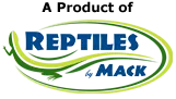A product of Reptiles by Mack